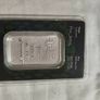 Royal Mint Germania Mint Norse Gods - 3 x 1oz Silver bar set Image 7