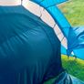 6 people outdoor tent Image 6