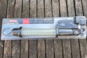 Powerfix LED Work Light