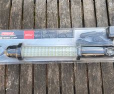 Powerfix LED Work Light