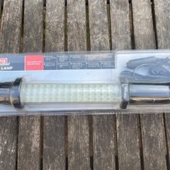 Powerfix LED Work Light