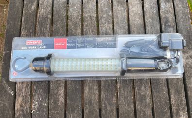 Powerfix LED Work Light