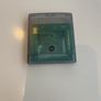 Gameboy Color Game El Dorado Image 2