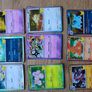 pokemon cards 30th anniversary cards Image 6