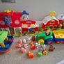 Toy bundle Image 8