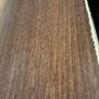 walnut chipboard 9x4 Image 2