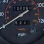 1982 Datsun 280ZX 2.8 Auto T-Top 2+2  Project Car Image 10