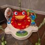 Fisher Price Jumperoo Image 2