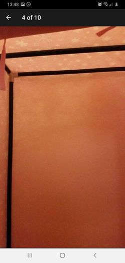 Girls Wardrobe