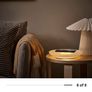 wireless ikea charger VASTMARKE Image 4
