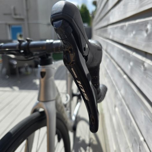 Trek emonda Sl5 carbon