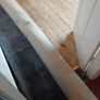 carpets supply and fit Image 7