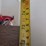 display cabinet Image 4