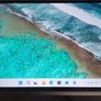 Dell Latitude 7400 2-in-1 - i5 8th Gen | 8GB RAM | Touchscreen | 256GB NVMe Image 9