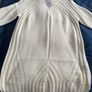 Jumper Dress Image 2