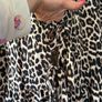Only dress Image 4