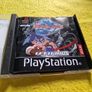 Beyblade PlayStation1 Ps1 PlayStation2 Ps2 Games Original Image 7