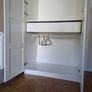IKEA Pax wardrobe - 236x100x58 Image 5
