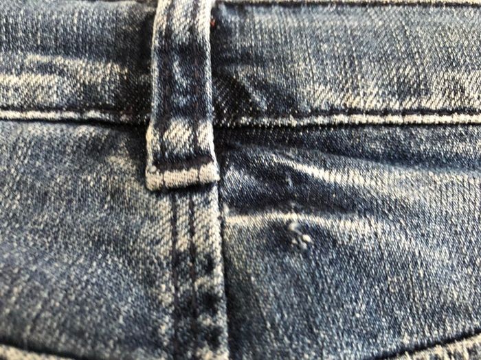 Hugo Boss jeans - sz 12
