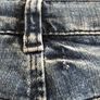 Hugo Boss jeans - sz 12 Image 3