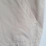 Gents' summer waistcoat Image 4