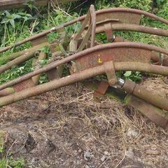 Quicke Loader