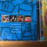 Crowded House "The Very Best Of" Image 2