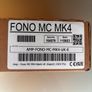 Rega MC Phono MK4 Image 5