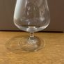 Arcoroc Brandy/Cognac Glasses 410ml (8 pieces) Image 2