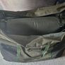 Fox R Series 1 Man XL Bivvy Bundle Image 4