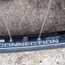 Hybrid 28 Inch Wheel Image 2