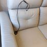 recliner sofa Image 2