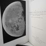 In Starry Realms by Sir Robert S. Ball (HQ793) Image 3
