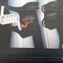New in box Power knee straps Image 9
