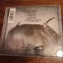 Testament: Demonic CD 1997 -U.S. Pressing (Autographed) Image 2
