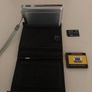 Sony T300 ultra compact digital camera Image 9