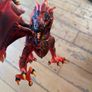 Schleich Image 6