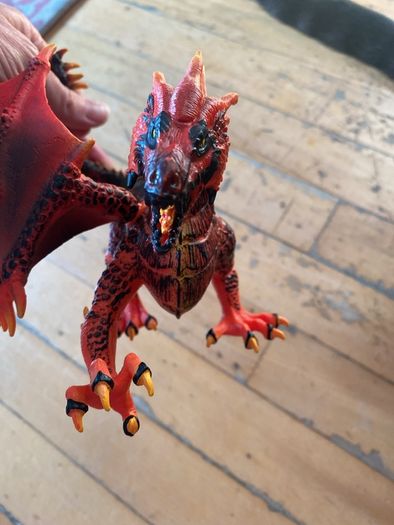 Schleich