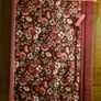 Cath Kidston 13" laptop Sleeve Image 2