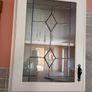 Kitchen Image 2
