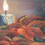 Painting - Kennedy Image 6