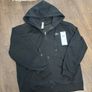 Alo yoga Tracksuit men Image 2