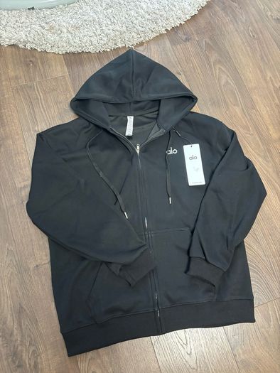 Alo yoga Tracksuit men