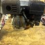 Petrol engine Image 4