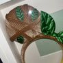 Groot disney ears Image 3