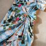 Dress - Quiz size 6 Image 2