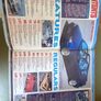 2002 Performance VW Magazine Image 2