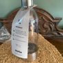 Aarke soda steam bottle. Image 2