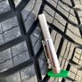 tyres 205/65/16 C Image 6