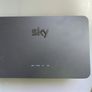 sky broadband sr203 Image 2